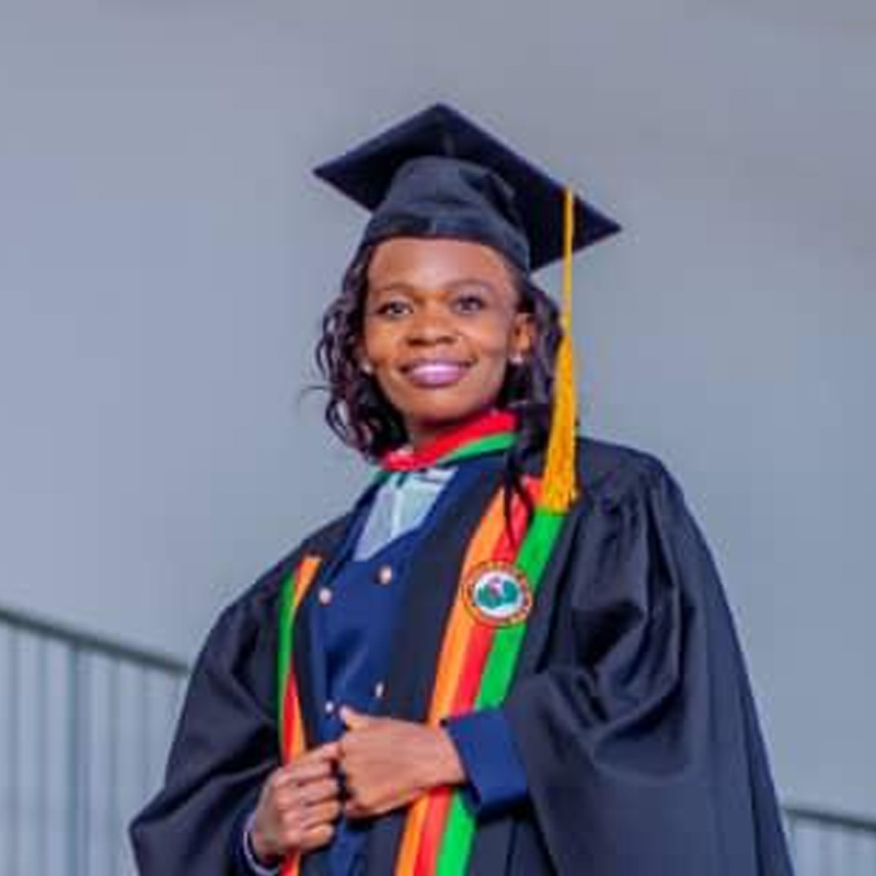 د. كريستابل مويني مبيزا