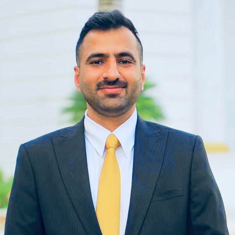 د. عبدالكريم الجربا